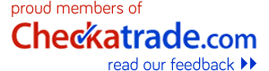 checkatrade